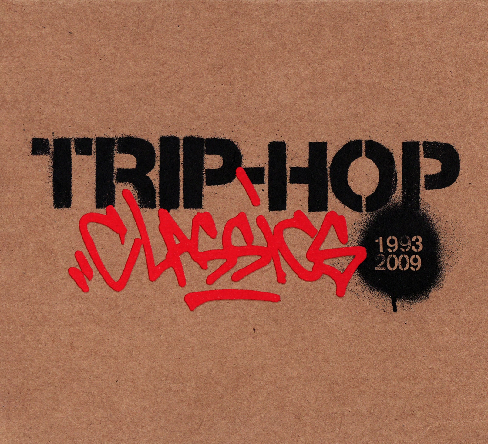 Mauricio Jiménez y su "Novela Trip Hop"