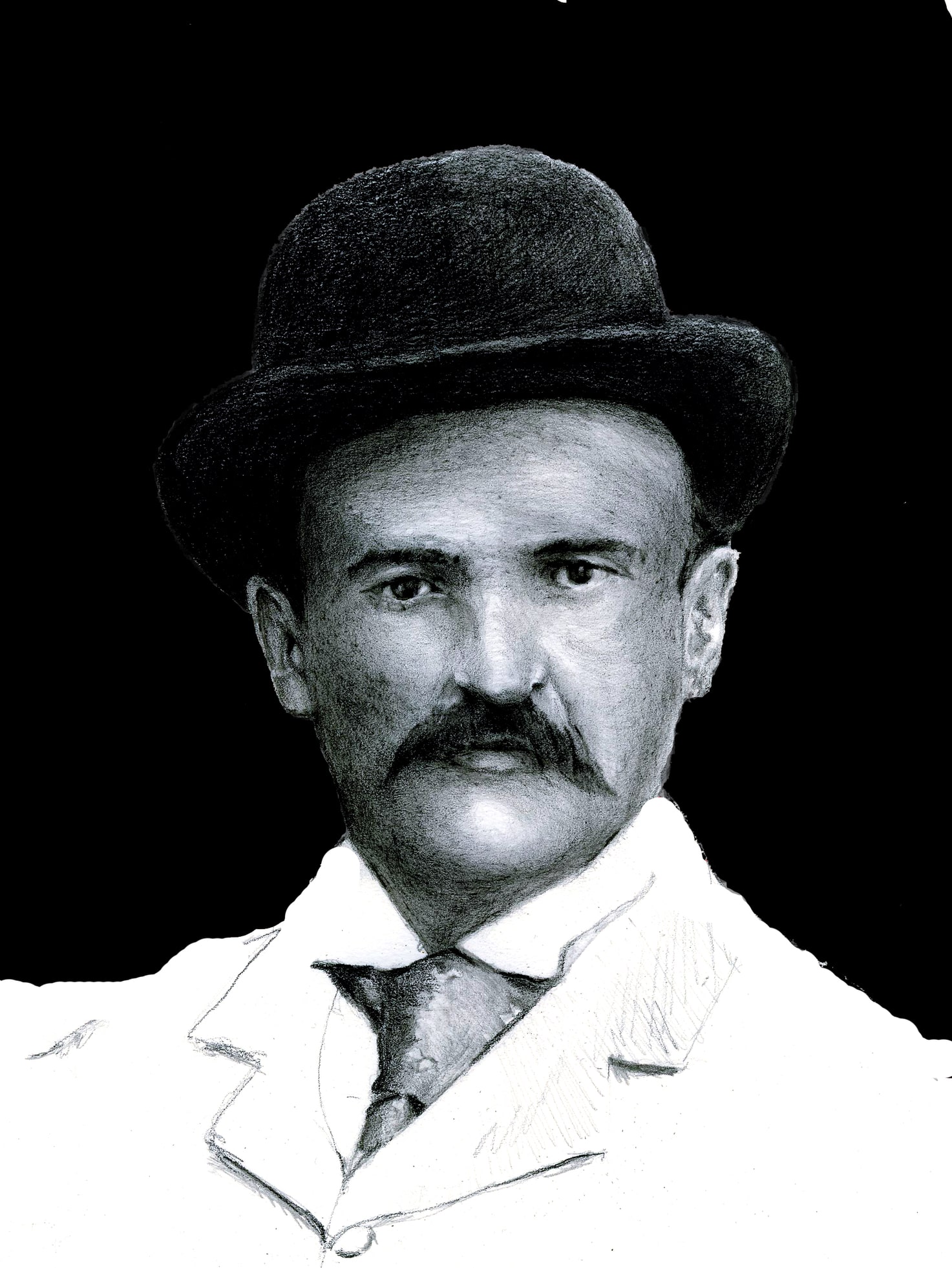 Las historias de Medellín