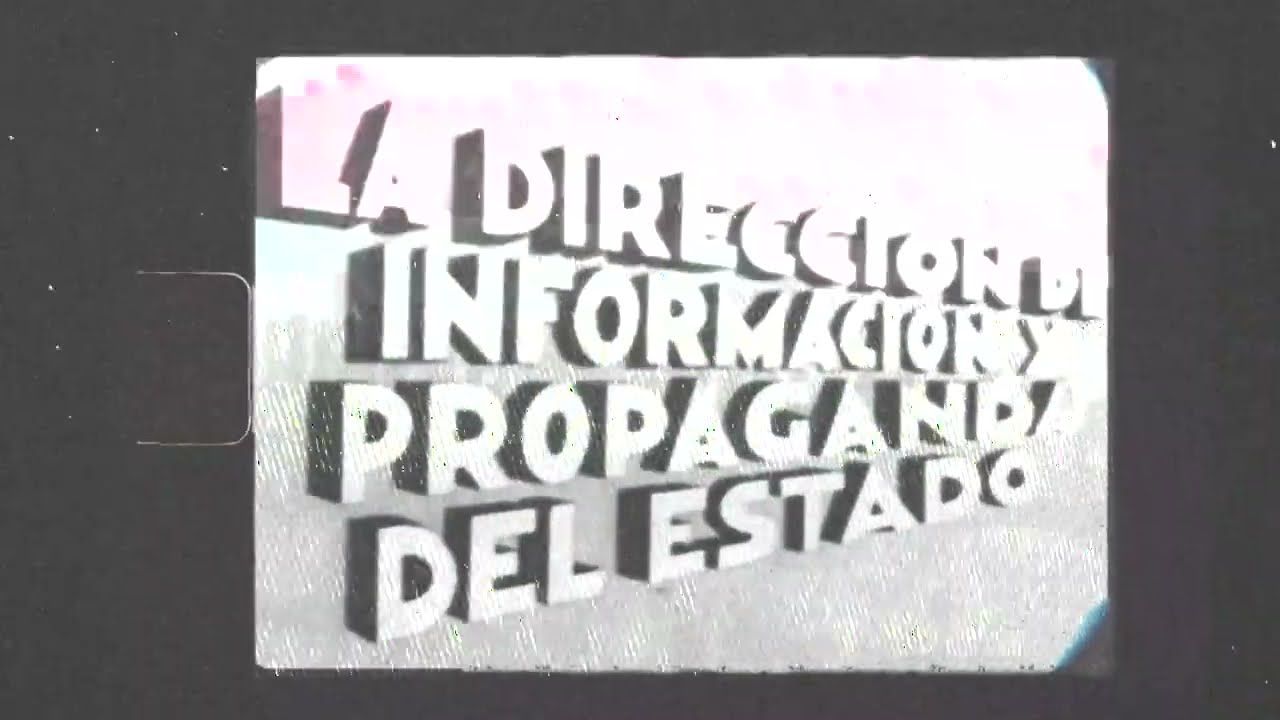 Felipe Orjuela & La Nueva Estudiantina Electrónica