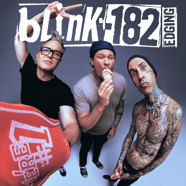 blink