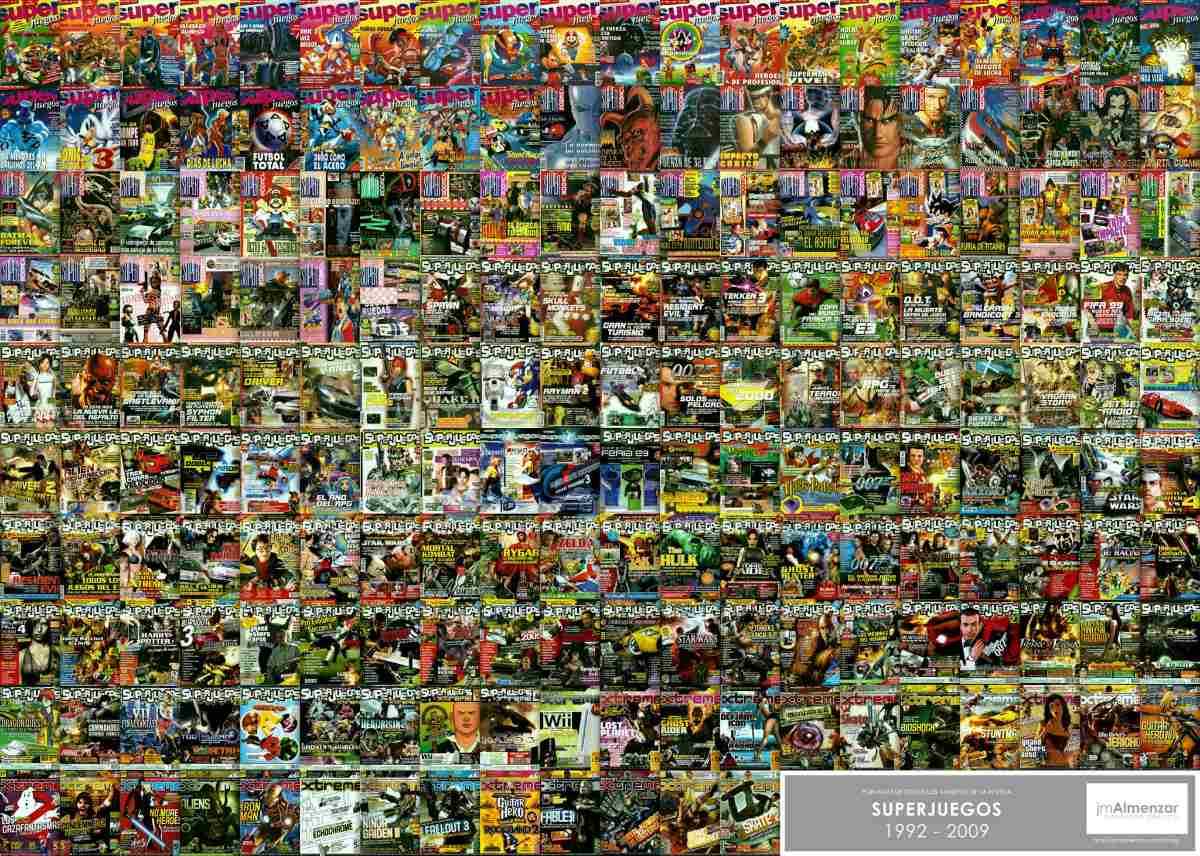 Juegos Físicos -VS- Juegos Digitales