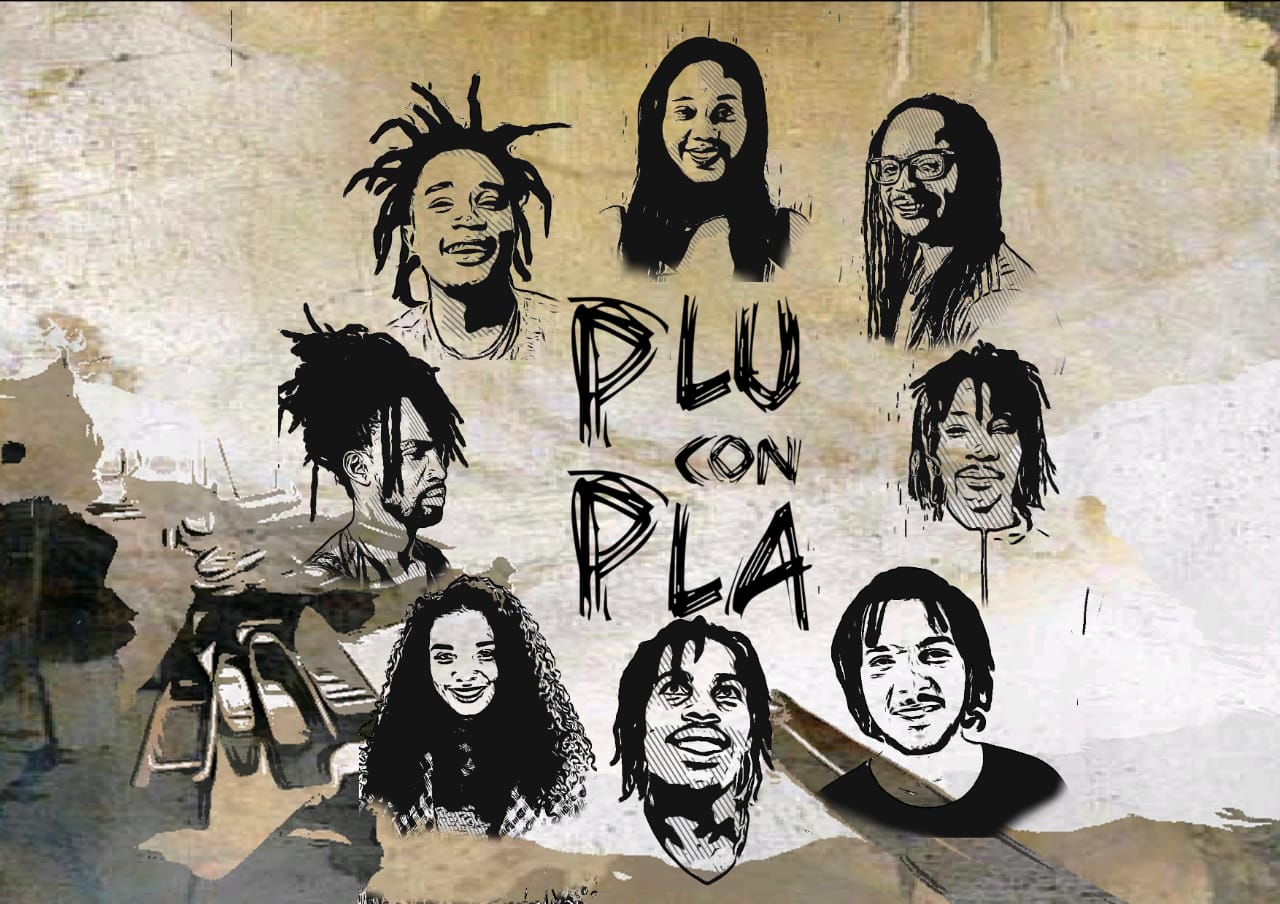 Plu con Pla 