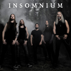 Insomnium