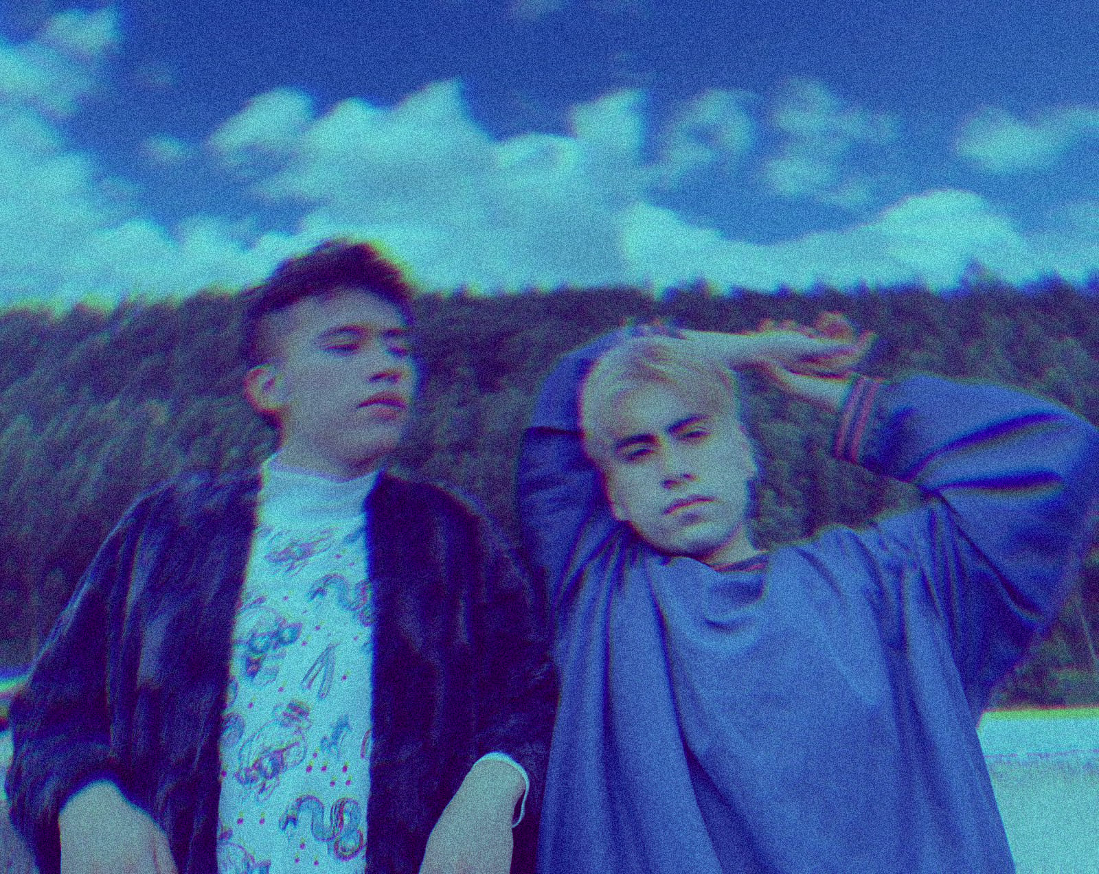 Despertar Después Del Mediodía