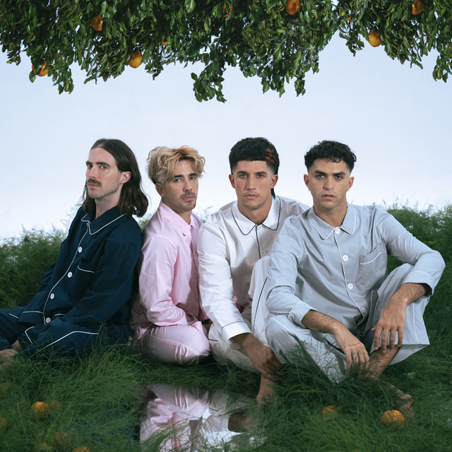 Silvestre y la naranja