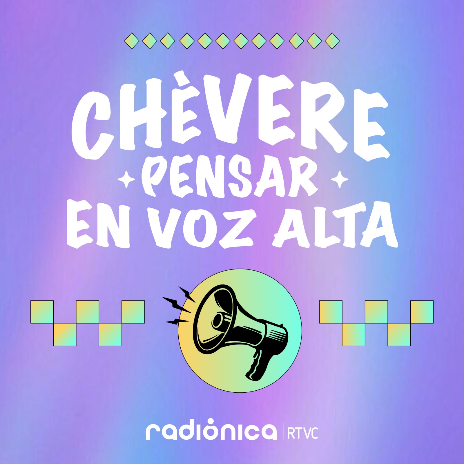 "Vivir sin beber": una reflexión sobre el abuso en el consumo de alcohol