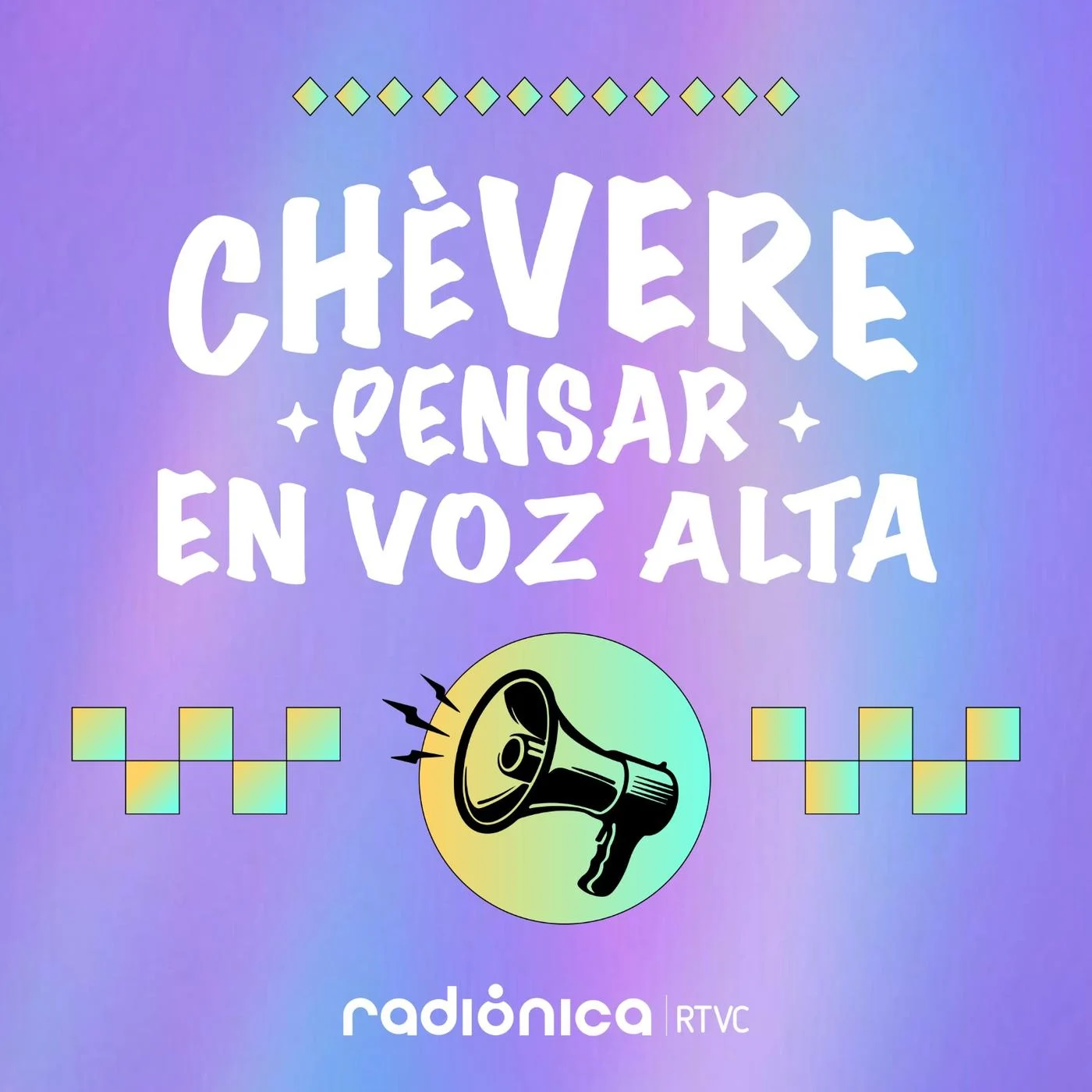 Visitas de 4 patas, la historia de Miltón y Dante en el hospital