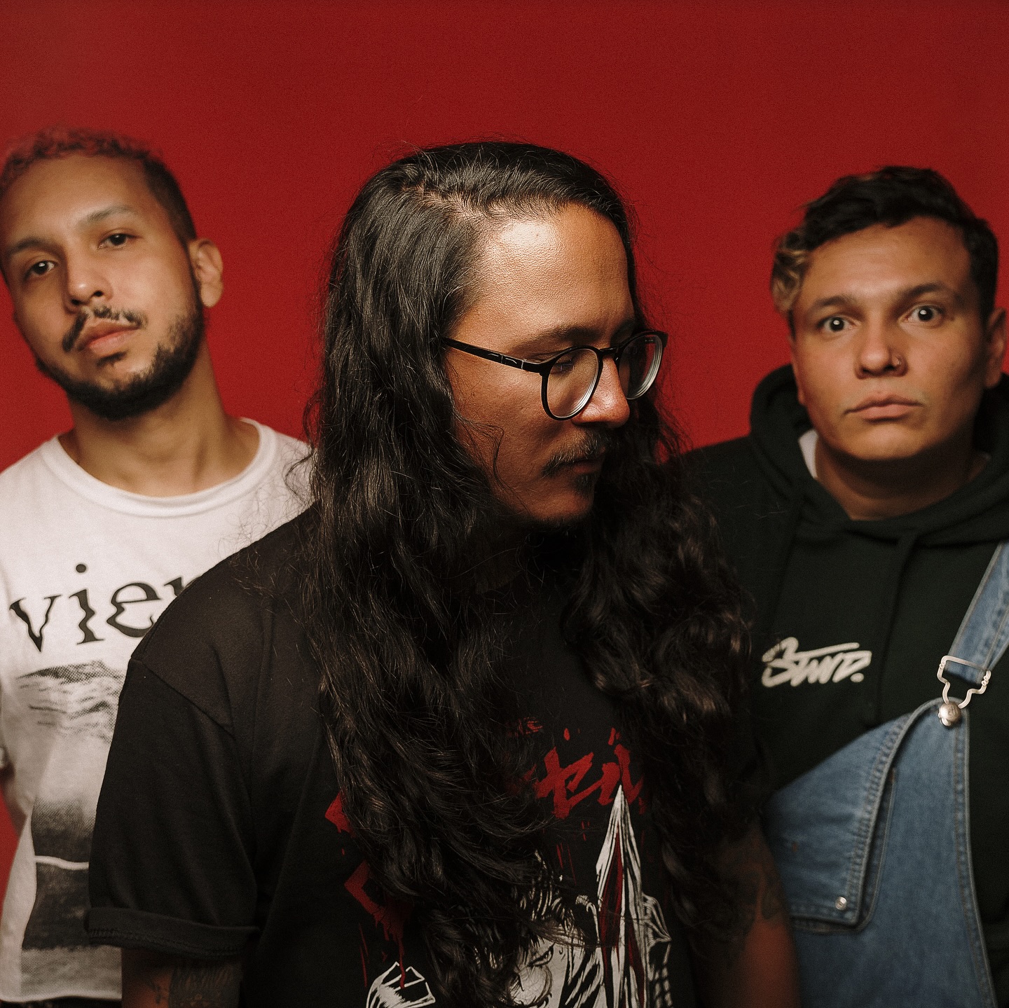 El Incendio Más Largo Del Mundo