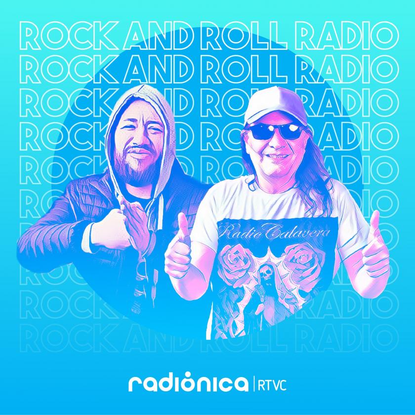In Memoriam de Paul Di'Anno