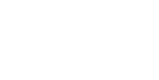 Emisoras de la Reconciliación