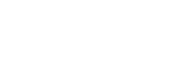 RTVC Sistema de Medios Públicos