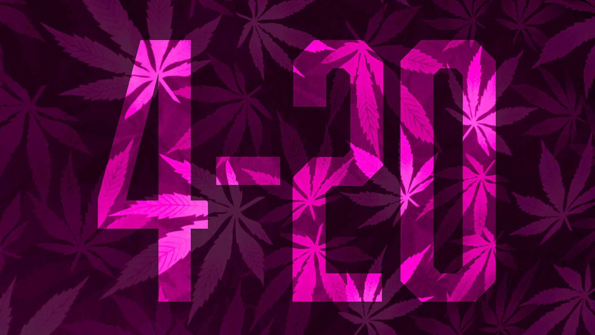 420: la historia detrás del día que celebra a la marihuana | Radiónica