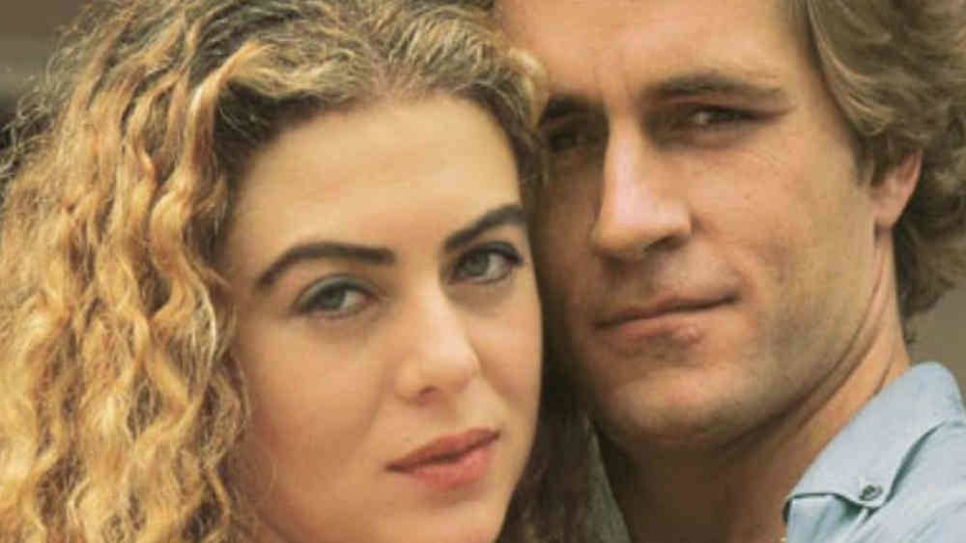 10 programas que cambiaron el curso de la televisión en Colombia