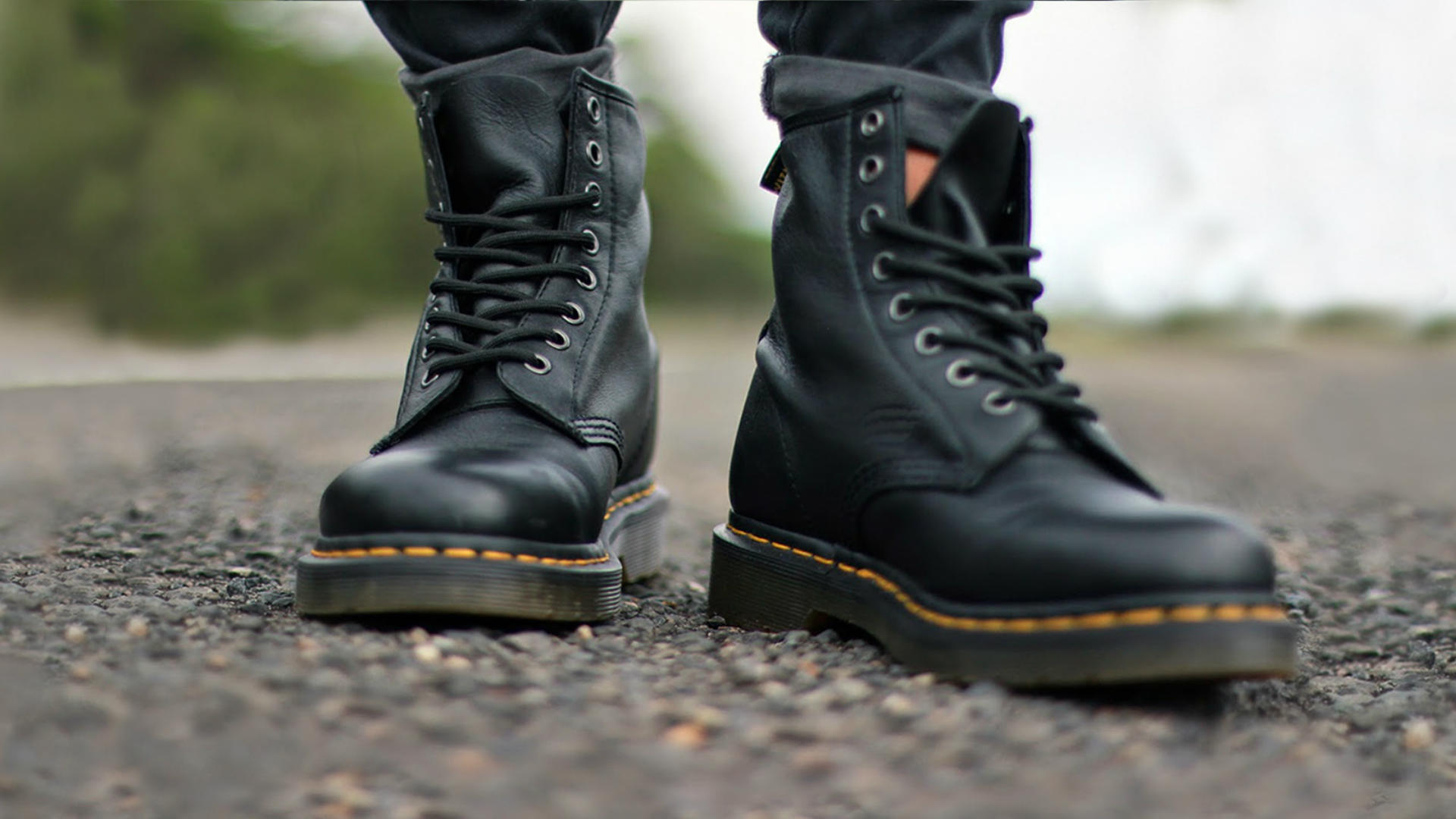 adidas invitational 2019