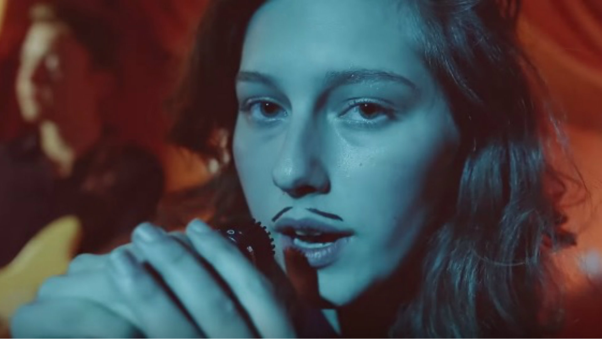 King Princess estrenará Make My Bed Radiónica