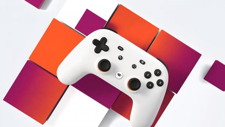 E3 2019: Resumen y análisis