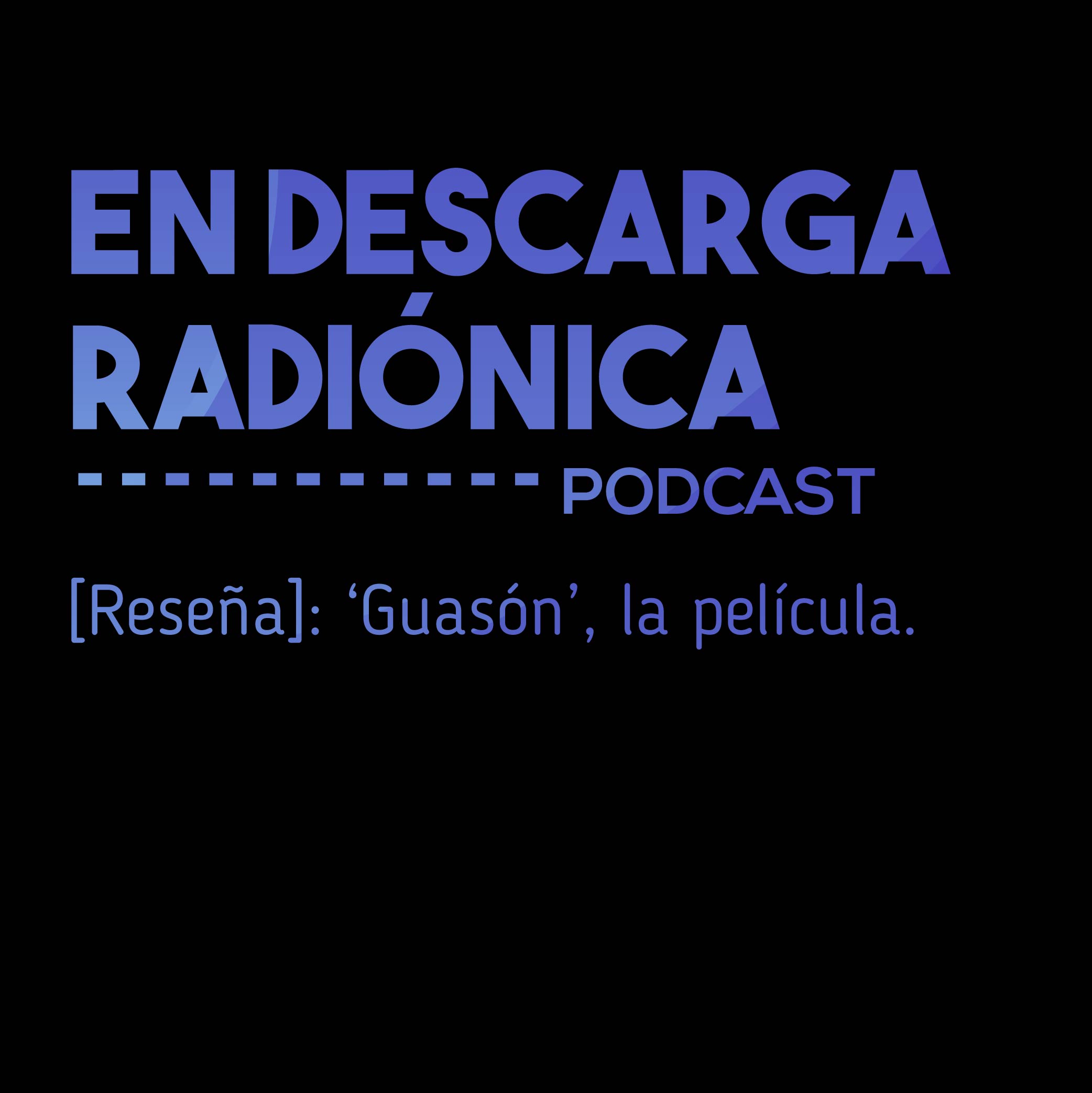 Reseña del 'Guasón', la película