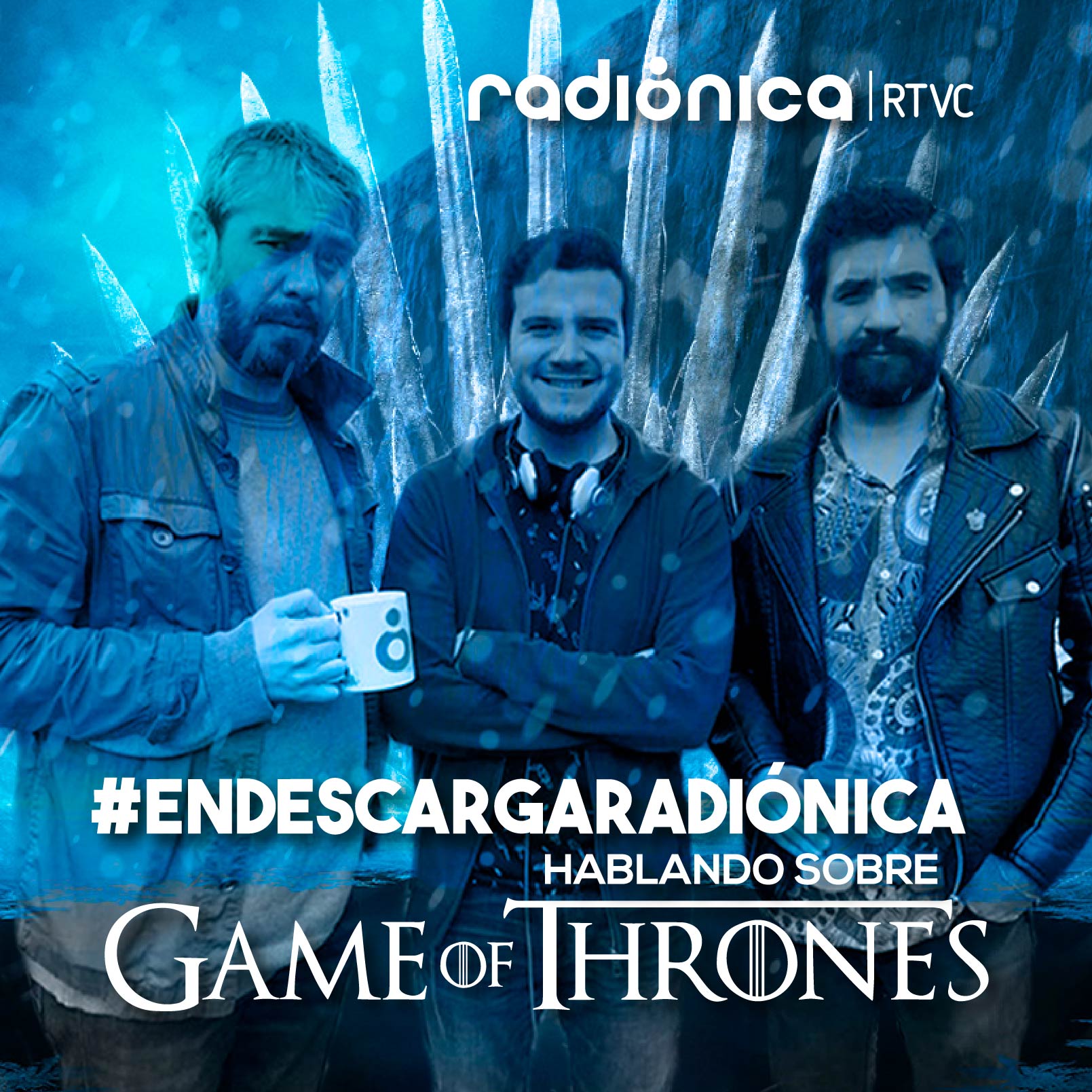 Game of Thrones 8: ¿Qué pasó y qué se viene?
