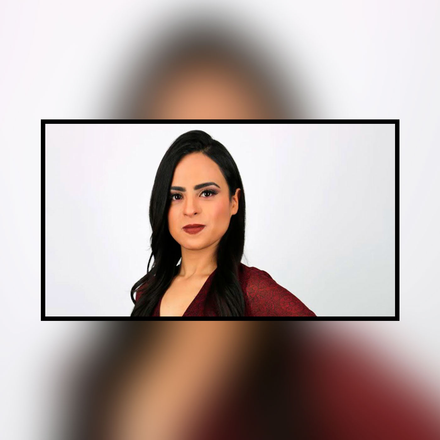 Tribuna Radiónica