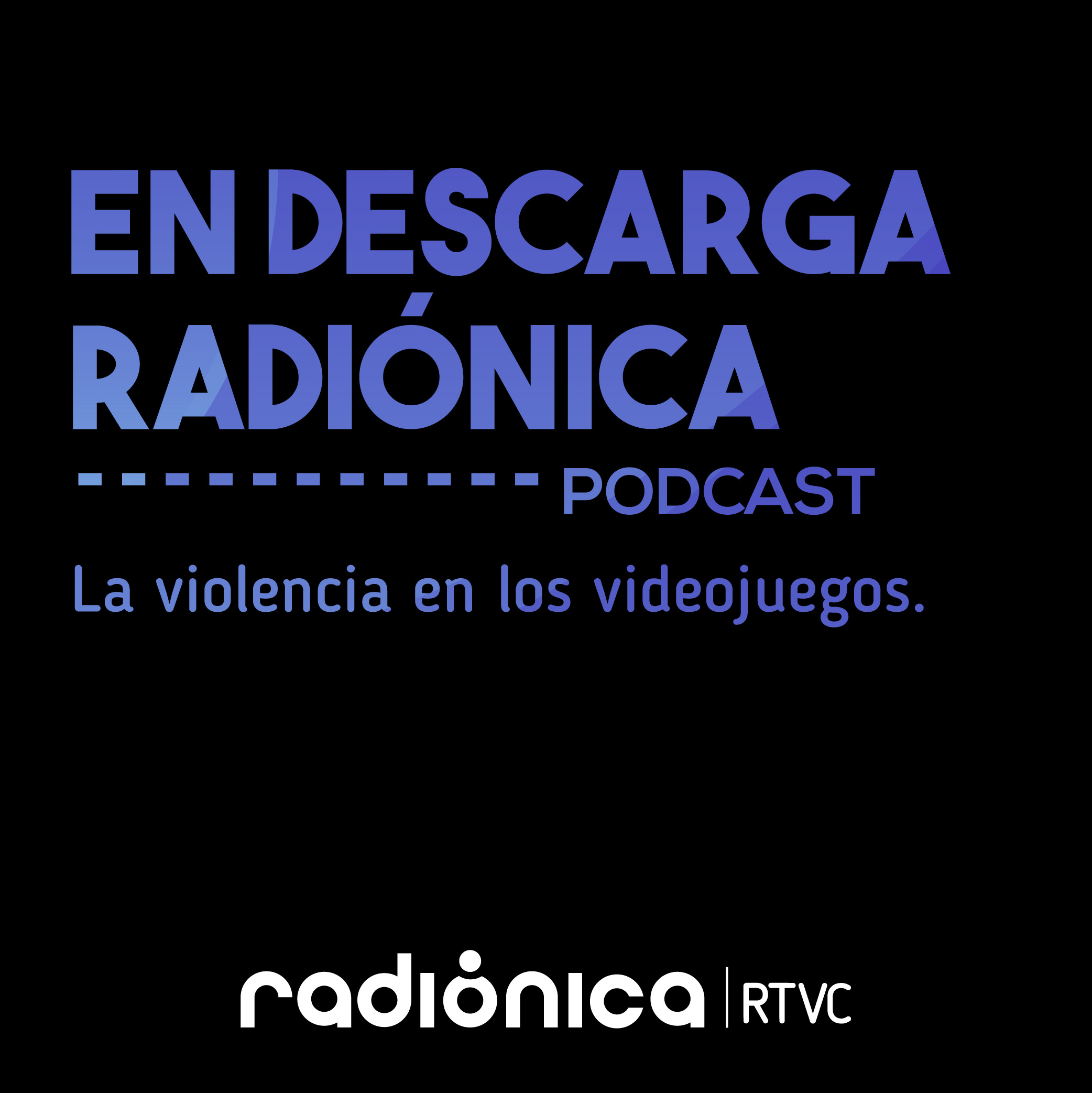 La violencia en los videojuegos