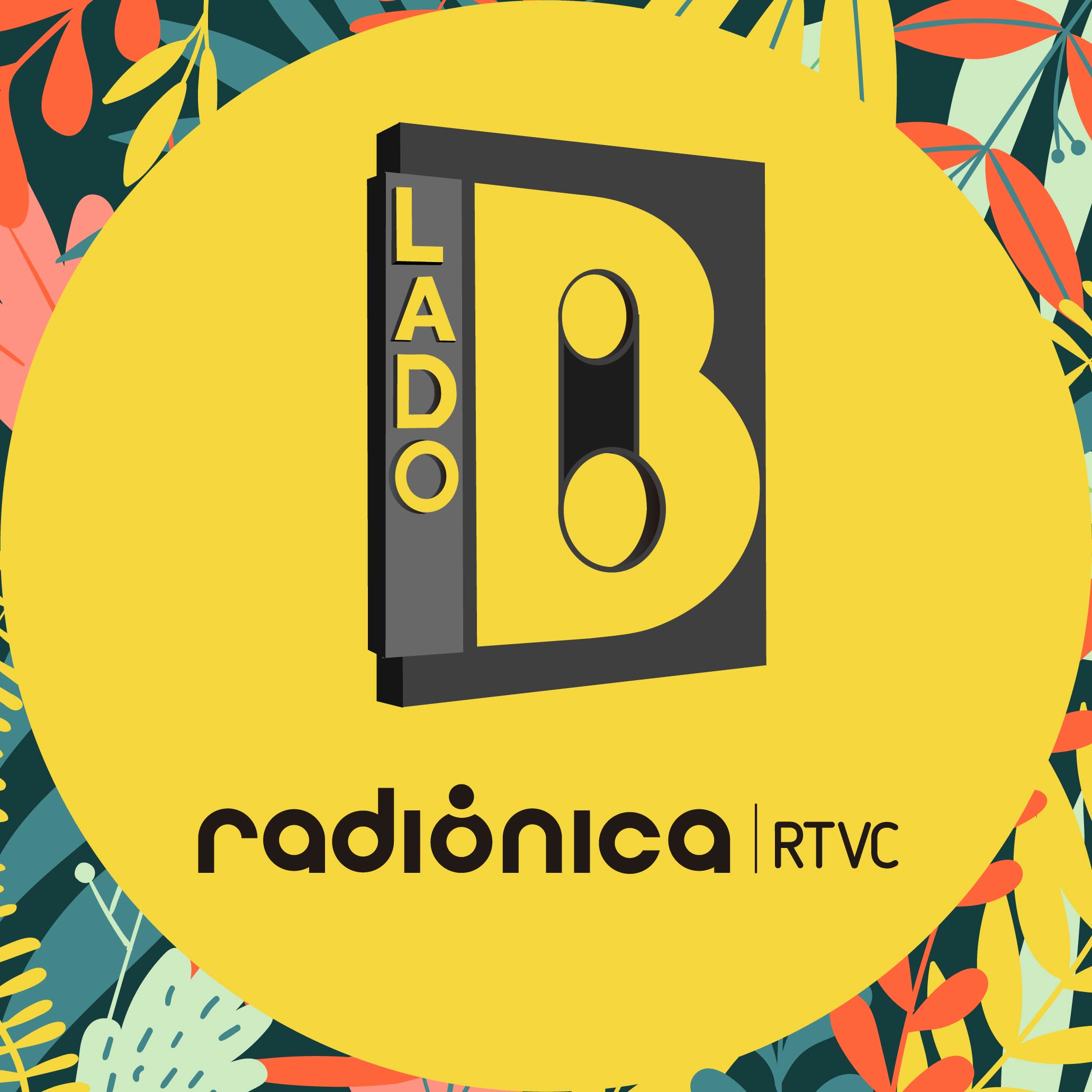 El lado B de Rafael Pombo