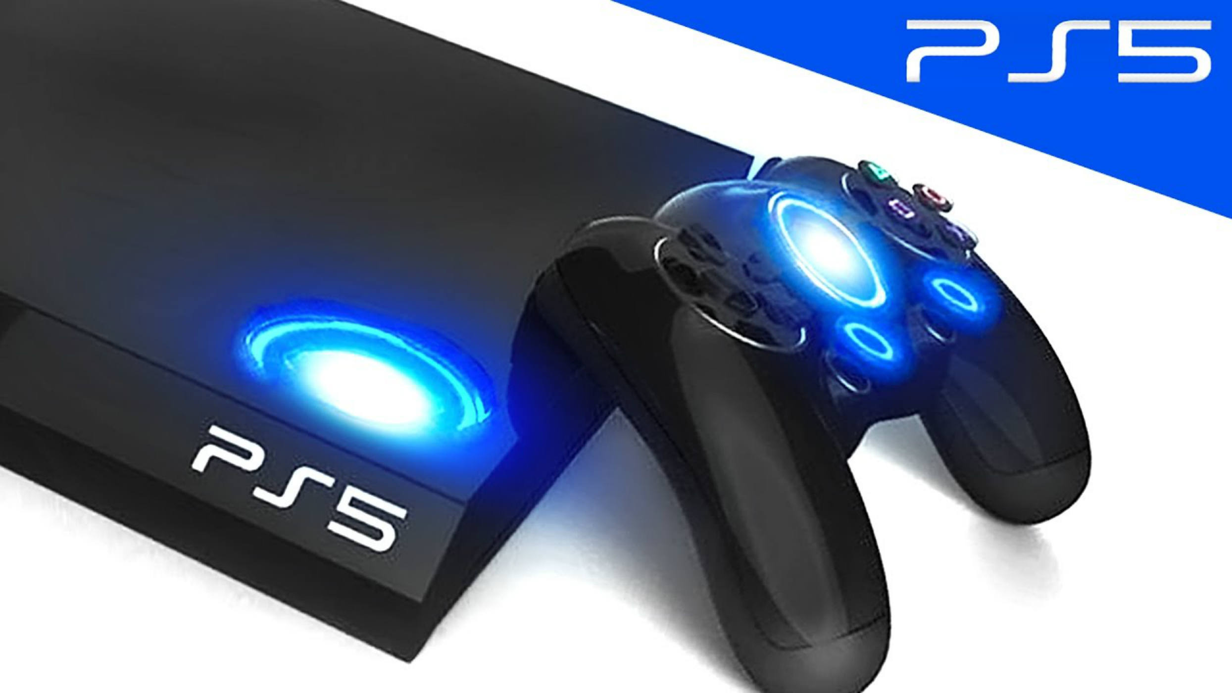 El PlayStation 5 y el futuro en las consolas de videojuegos