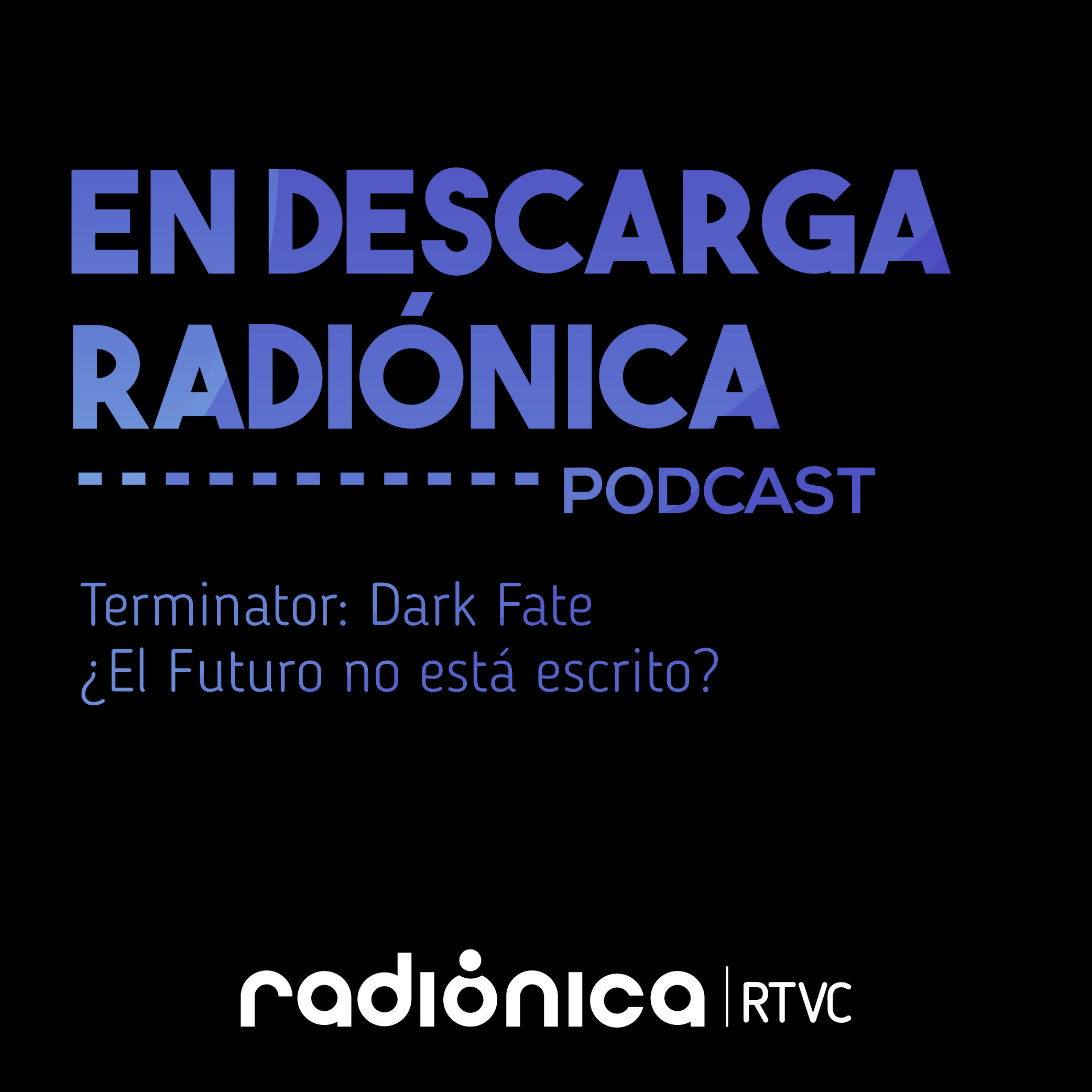 Terminator: Dark Fate, ¿era necesaria?