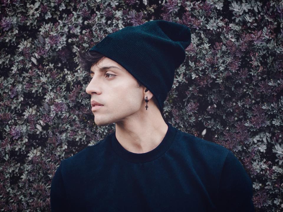 Foto tomada de: Facebook