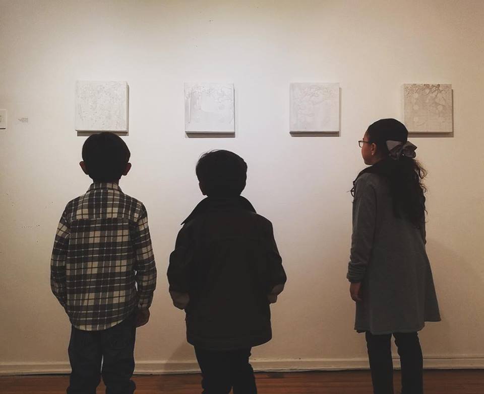 Foto de Open San Felipe