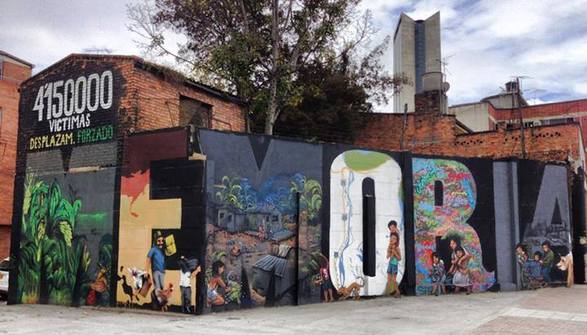 Foto tomada de: equilanditc