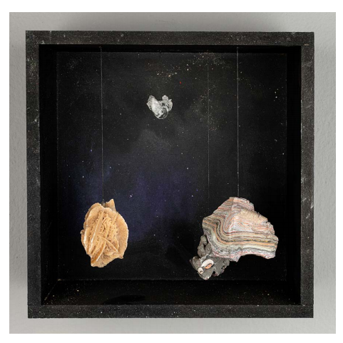 Foto tomada de: artbo.co