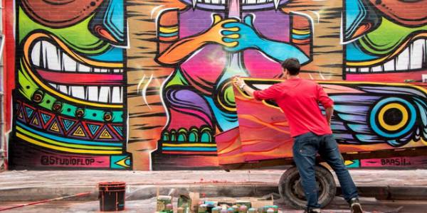 Foto tomada de: Alcaldía Mayor de Bogotá