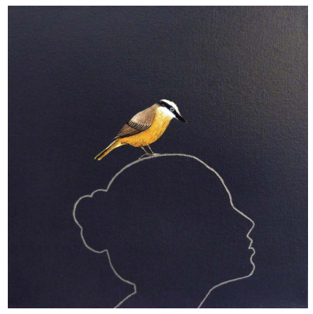 Foto tomada de: artbo.co