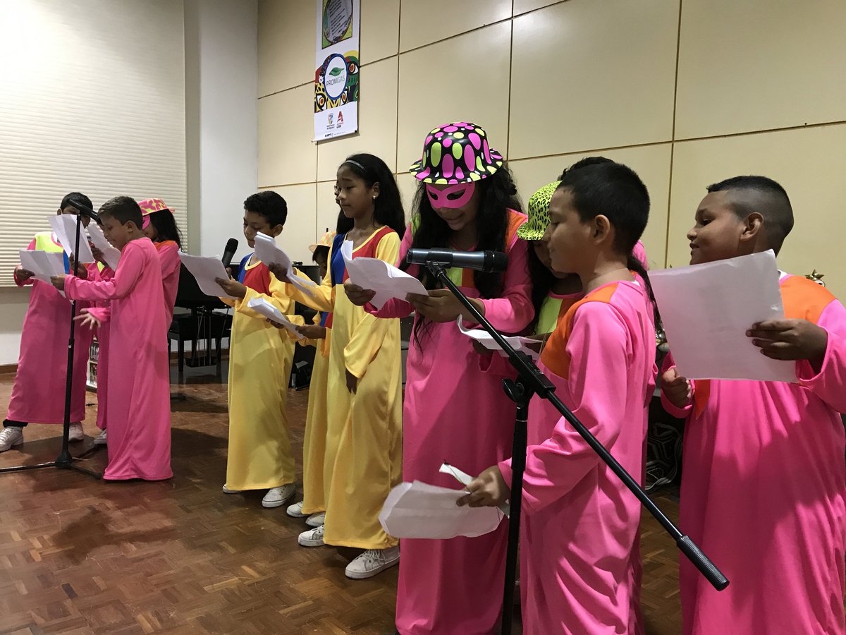 Foto tomada de: carnavaldebarranquilla.org