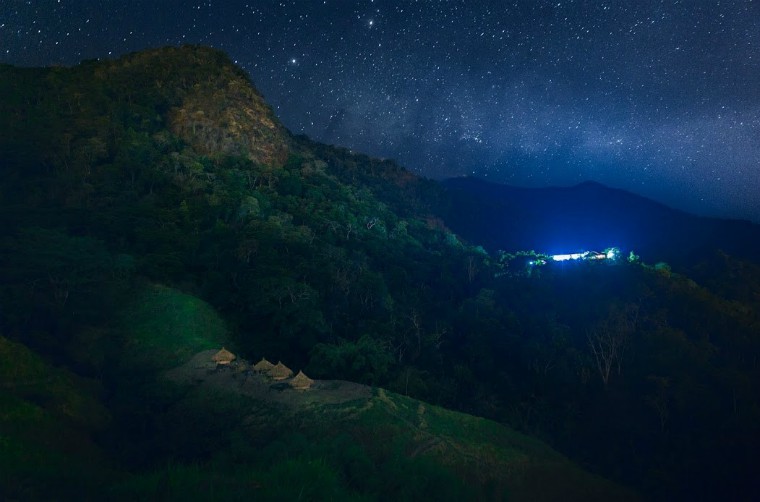 Foto tomada de bestofsantamarta.com