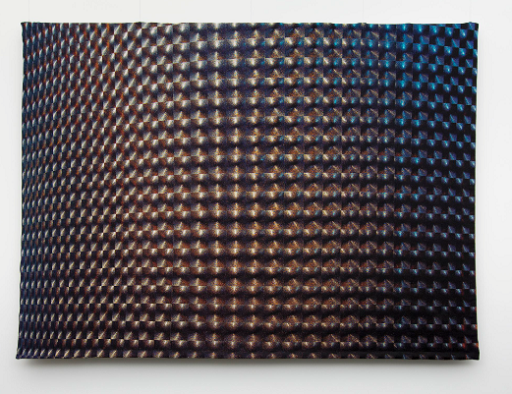 Foto tomada de: nilsstaerk.dk