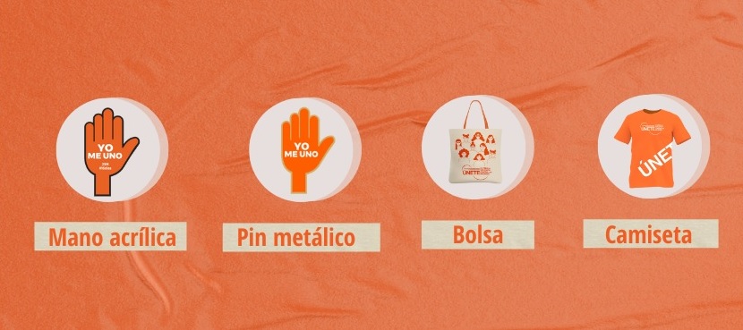 ONU Mujeres Colombia