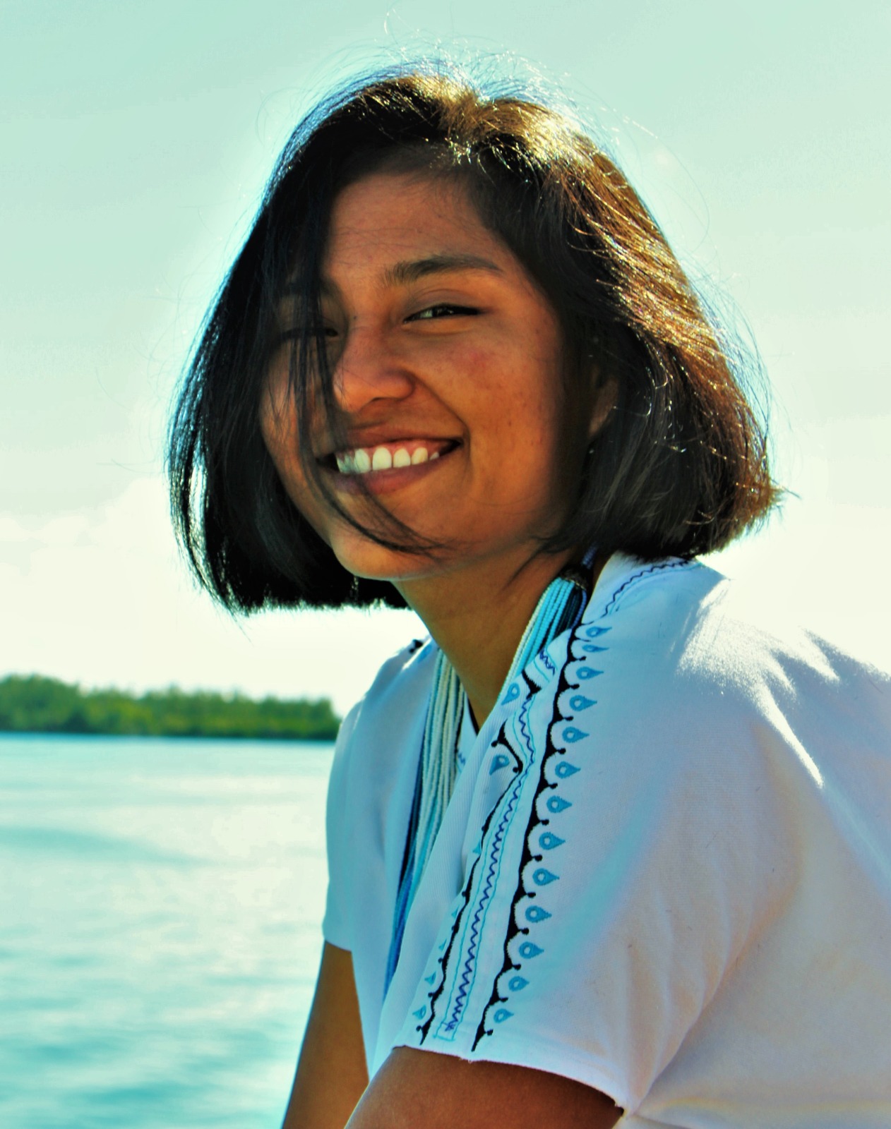 Ati Vivian Villafaña