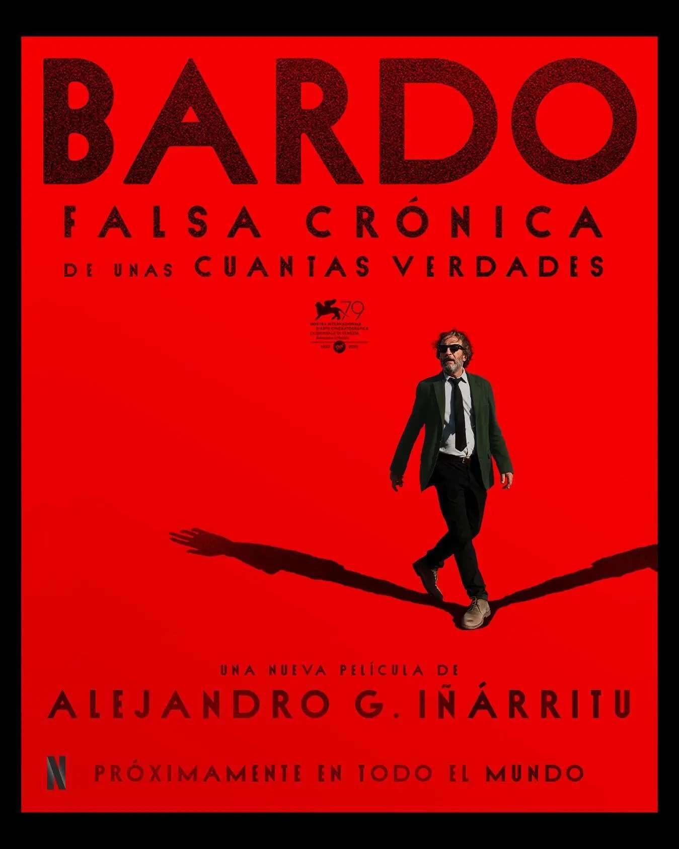 bardo