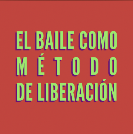 El nuevo EP de Federico Goes. 