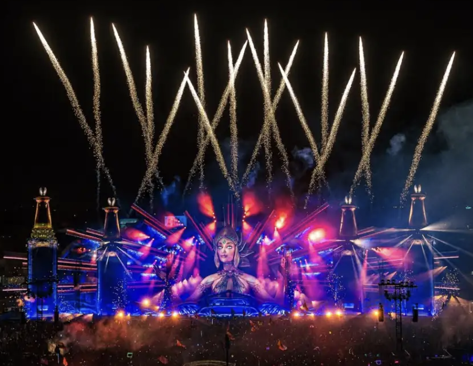 EDC Medellín 2026