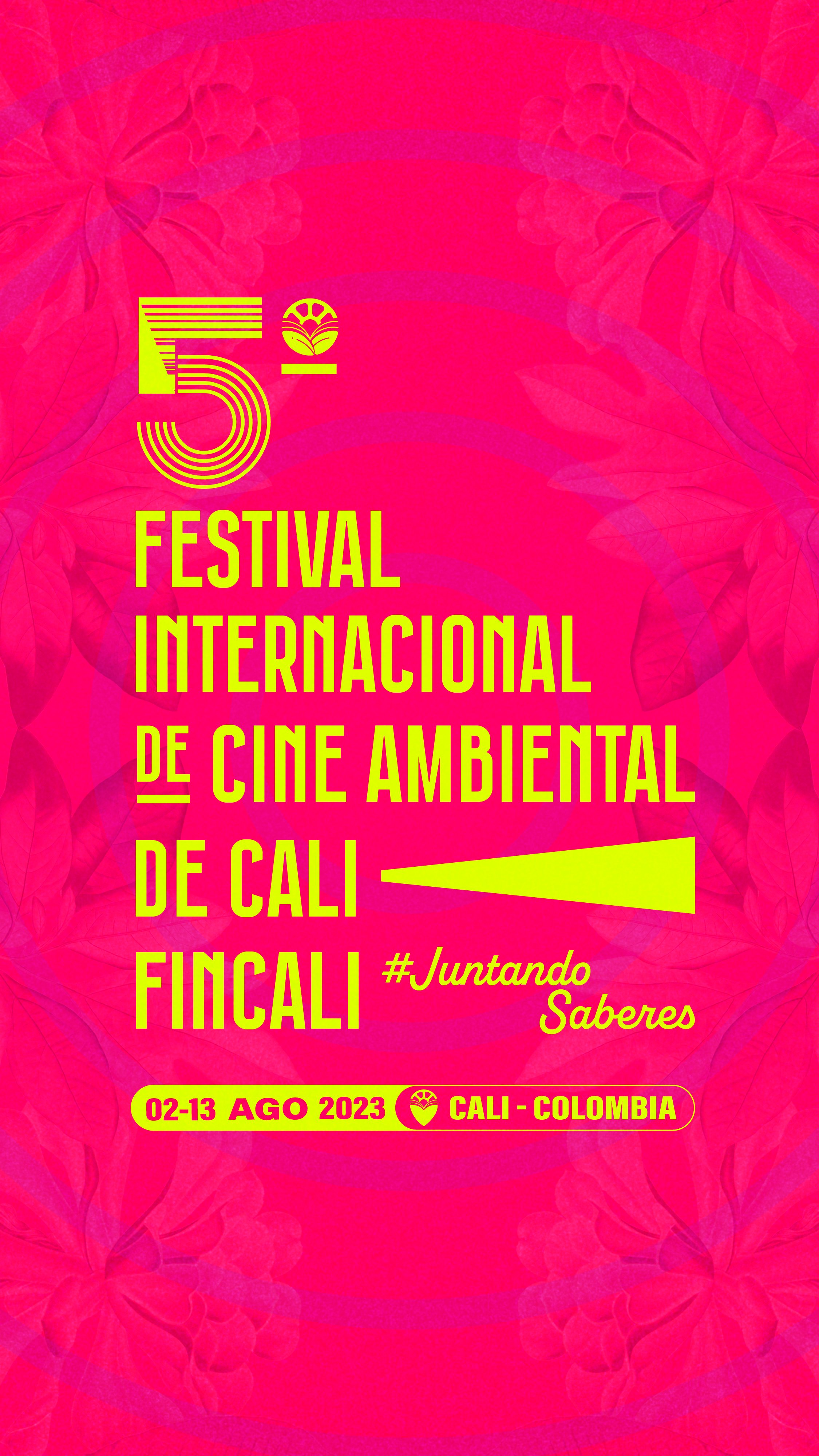 FINCALI