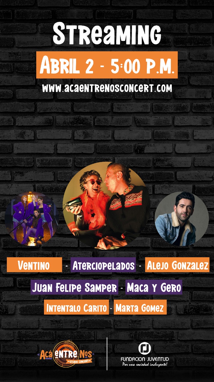 Concierto