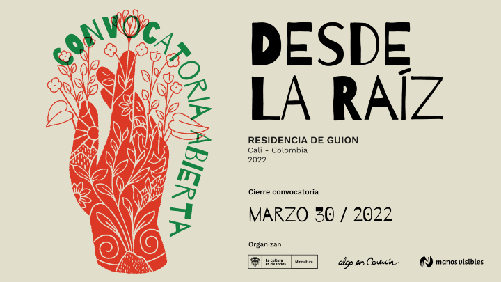 Desde la Raíz