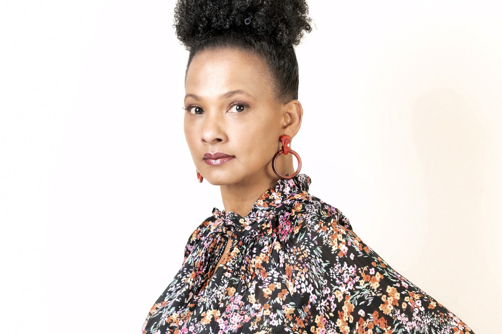 Indhira Serrano | Cortesía