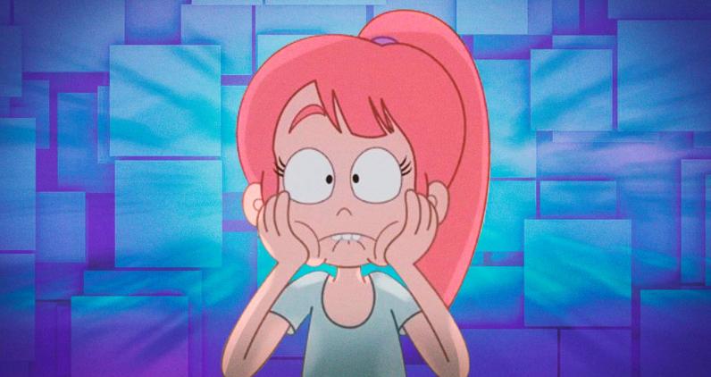 Juego: Inteligencia Artificial