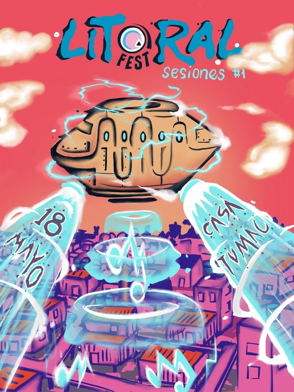Litoral Fest 2024