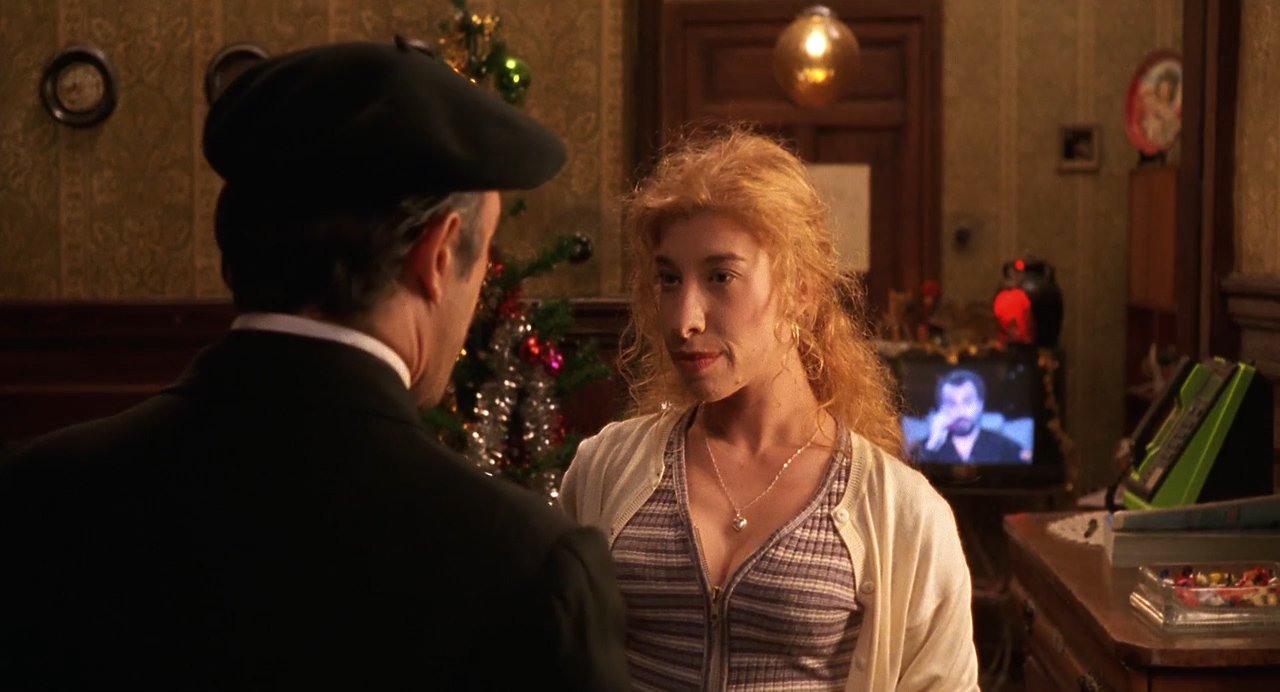 El día de la bestia | Películas navideñas