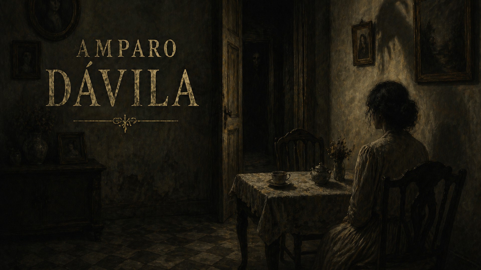 Obras recomendadas de Horacio Quiroga