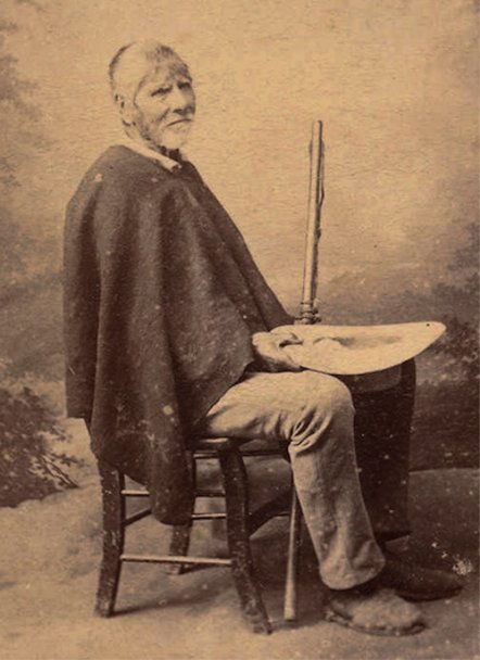 Pedro Pascacion Martínez